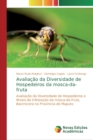 Image for Avaliacao da Diversidade de Hospedeiros da mosca-da-fruta