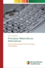 Image for Principios Matematicos Alternativos
