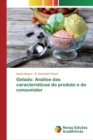 Image for Gelado : Analise das caracteristicas do produto e do consumidor