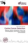 Image for Canine Cancer Detection