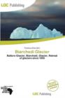 Image for Biarchedi Glacier