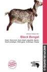 Image for Black Bengal