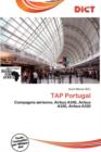 Image for Tap Portugal