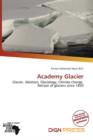 Image for Academy Glacier