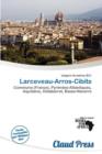 Image for Larceveau-Arros-Cibits