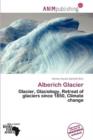 Image for Alberich Glacier