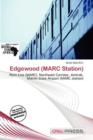 Image for Edgewood (Marc Station)