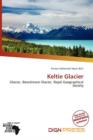 Image for Keltie Glacier