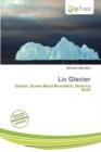 Image for LIV Glacier