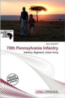 Image for 78th Pennsylvania Infantry