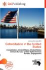 Image for Cohabitation in the United States