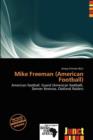 Image for Mike Freeman (American Football)