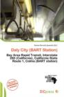 Image for Daly City (Bart Station)
