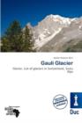 Image for Gauli Glacier