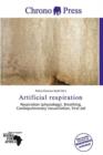 Image for Artificial Respiration