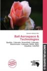 Image for Ball Aerospace &amp; Technologies