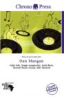 Image for Dan Mangan