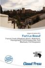 Image for Fort Le Boeuf