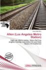 Image for Allen (Los Angeles Metro Station)