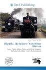 Image for Higashi-Ikebukuro-Yonch Me Station