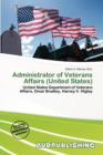 Image for Administrator of Veterans Affairs (United States)