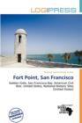 Image for Fort Point, San Francisco