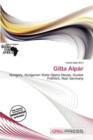 Image for Gitta Alp R