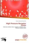 Image for High Pressure Receptor Zones
