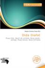 Image for Dida Diafat