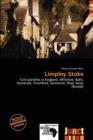 Image for Limpley Stoke