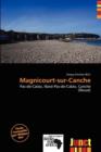 Image for Magnicourt-Sur-Canche