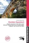 Image for Dundas Aqueduct