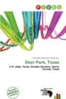 Image for Deer Park, Texas