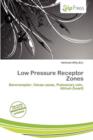 Image for Low Pressure Receptor Zones