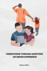 Image for Parenthood Through Adoption