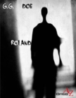 Image for Roland