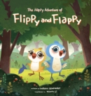 Image for The Happy Adventure of Flippy and Flappy