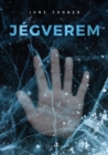 Image for Jegverem
