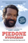 Image for Piedone nyomaban