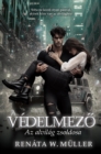 Image for Vedelmezo