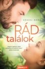 Image for Rad Talalok