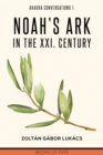 Image for Noah&#39;s Ark in the XXI. Century
