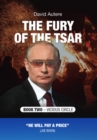 Image for Vicious Circle: The Fury of the Tsar