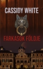 Image for Farkasok Foldje