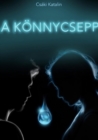 Image for Konnycsepp