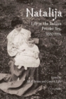 Image for Natalija: Life in the Balkan Powder Keg, 1880-1956