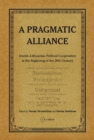 Image for A Pragmatic Alliance