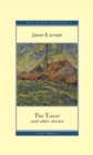 Image for The Tower : and Other Stories
