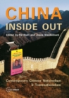Image for China Inside Out: Contemporary Chinese Nationalism and Transnationalism