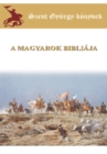Image for Magyarok bibliaja